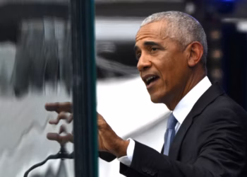Obama kaže da bi Trumpov sporazum s Iranom mogao ostaviti SAD u goroj situaciji nego prije