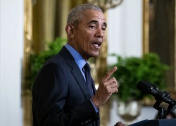 Obamin predsjednički centar otvara restoran u čast preminulog osobnog kuhara