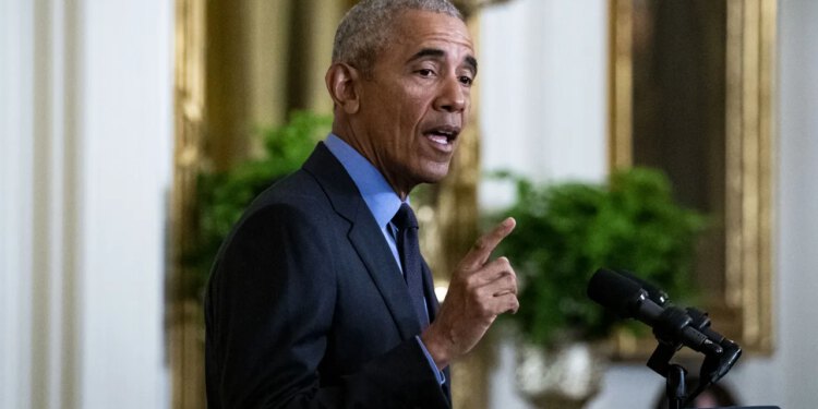 Obamin predsjednički centar otvara restoran u čast preminulog osobnog kuhara