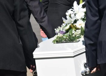 Obitelji preminulih branitelja čekale pomoć, 685 zahtjeva ostalo bez isplate