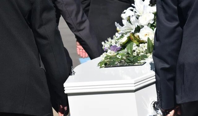 Obitelji preminulih branitelja čekale pomoć, 685 zahtjeva ostalo bez isplate