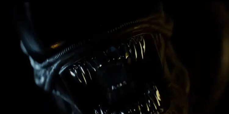 Objavljen prvi trailer za Alien: Isolation 2