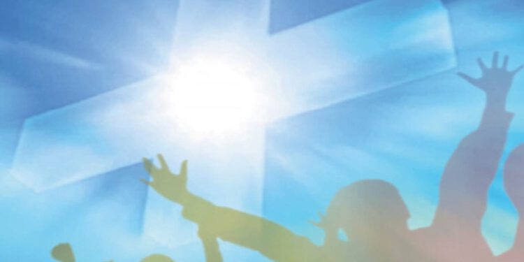 Objavljena znanstvena monografija: Religioznost mladih i katehetska priprema za sakrament potvrde
