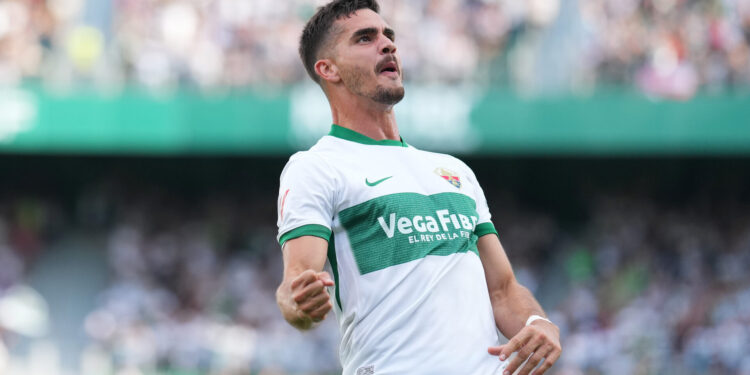 “On zna što znači Porto”