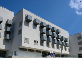 Otvoren novi u Dubrovniku, četvrti u mjesec dana