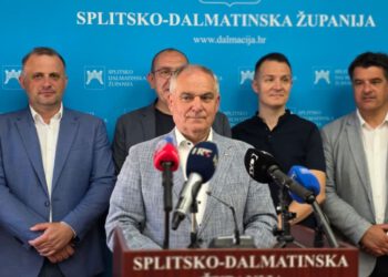 Ova zanimanja danas vrijede zlata: 145 mladih dobilo stipendije za budući posao