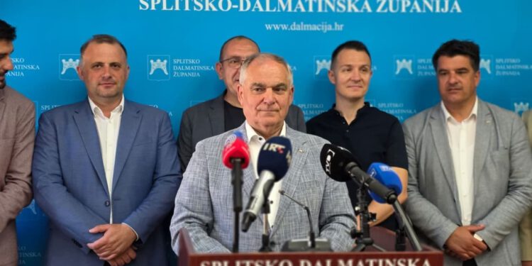 Ova zanimanja danas vrijede zlata: 145 mladih dobilo stipendije za budući posao