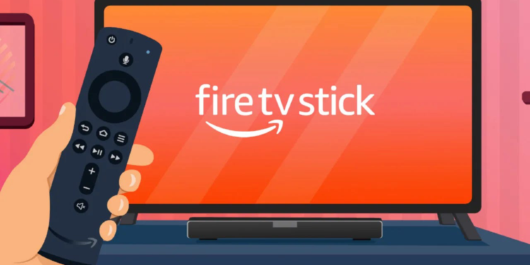 Ovo je moj omiljeni Amazonov proizvod i bolji je od pola cijene za Prime Day (posljednja prilika za uštedu)