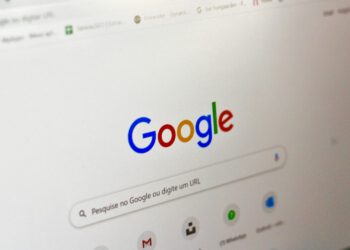Ovo su tri jednostavna načina da saznate tko traži vaše ime na internetu