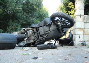 PET VAŽNIH UPUTA MOTOCIKLISTIMA! Iz dubrovačke policije stigao apel vozačima povodom posljednjih tragedija
