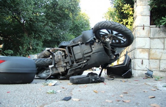 PET VAŽNIH UPUTA MOTOCIKLISTIMA! Iz dubrovačke policije stigao apel vozačima povodom posljednjih tragedija