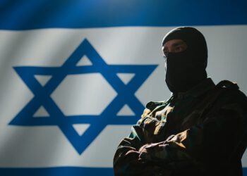 Pentagon pojačava izraelsku špijunsku prijetnju ‘kritičnim’ – medijima — RT World News