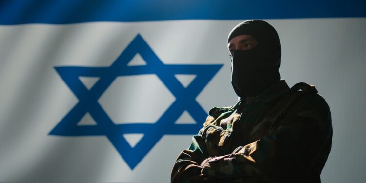 Pentagon pojačava izraelsku špijunsku prijetnju ‘kritičnim’ – medijima — RT World News