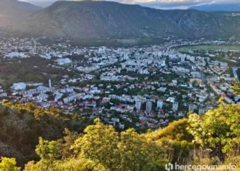 Peticijom do dijaloga: Građani više dijelova Mostara traže da ih vlasti konačno saslušaju prije važnih odluka
