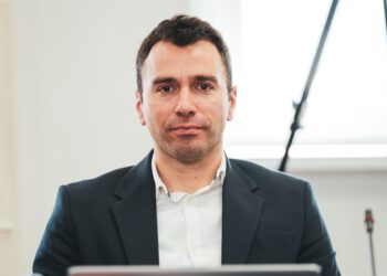 Piplica (HDZ) Skoki (Centar): “KK Split ste ostavili na aparatima za održavanje života i s dugom od 1,4 milijuna eura”