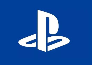 PlayStation briše više od 550 filmova s ​​PSN računa