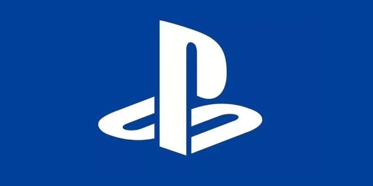 PlayStation briše više od 550 filmova s ​​PSN računa