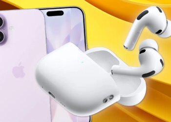 Počastite tatu potpuno novim parom slušalica Apple AirPods Pro 3 za Očev dan, sada sniženih 20% na Amazonu