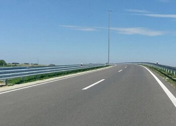 Počeo otkup zemljišta za brzu cestu prema Hrvatskoj