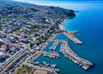Podstrana ovog ljeta postaje velika pozornica uz more: Glazba će odjekivati plažama i šetnicama