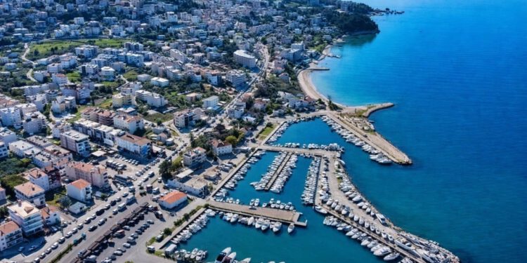 Podstrana ovog ljeta postaje velika pozornica uz more: Glazba će odjekivati plažama i šetnicama
