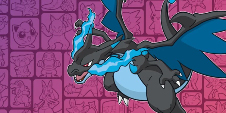 Pokémon North America International Championship seli se u Chicago 2027