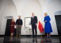 Poljska dala Zelenskom najviši orden, pa danas opozvala odluku