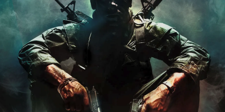 Popisi Black Opsa tjeraju obožavatelje da se boje skupih priključaka za PlayStation