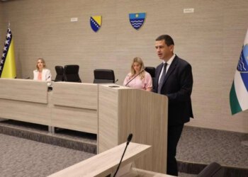 Porez na nekretnine u HNŽ-u neće rasti, ali se mijenjaju procedure