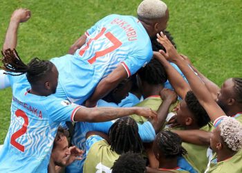 Portugal protiv DR Konga Svjetsko prvenstvo UŽIVO: Cristiano Ronaldo, Bruno Fernandes i kompanija nisu uspjeli zasjati dok autsajderi traže zasluženi bod