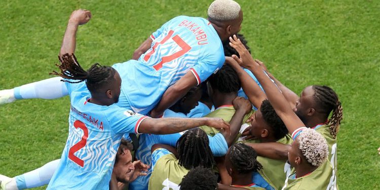 Portugal protiv DR Konga Svjetsko prvenstvo UŽIVO: Cristiano Ronaldo, Bruno Fernandes i kompanija nisu uspjeli zasjati dok autsajderi traže zasluženi bod
