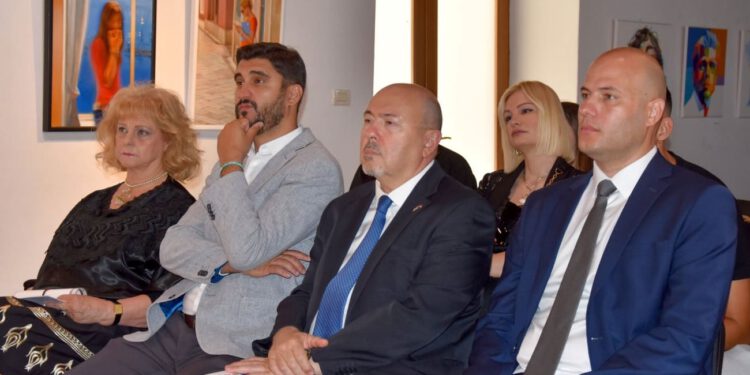 Posthumno priznanje heroju iz Kaštela: Tijekom Holokausta spasio židovsku obitelj i riskirao vlastiti život