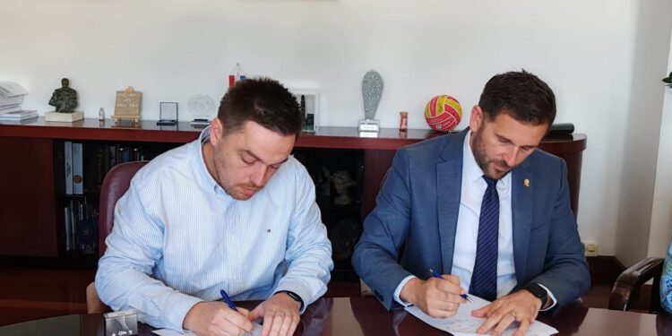 Potpisan ugovor za projektiranje stanova na Ravnim njivama: Nastavlja se program priuštivog stanovanja u Splitu