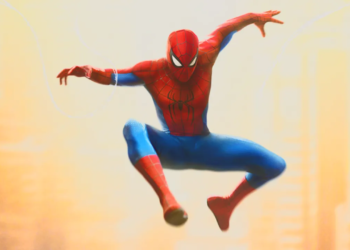 Potpuno nova dnevna zvijezda Tom Holland radi na dovođenju Milesa Moralesa u MCU