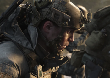 Potvrđen rani pristup kampanji Modern Warfare 4