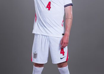 Prekuhana riža! Jordan Pickford i Arsenalova zvijezda Declan predvode osunčana Tri lava dok Engleska postaje žrtva vrućine Floride samo nekoliko dana nakon njihova dolaska na Svjetsko prvenstvo
