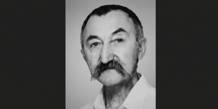 Preminuo Dražan Maleš Brko, pripadnik 4. gardijske brigade
