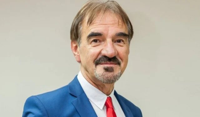 Preminuo Zoran Kazazić, dugogodišnji djelatnik ZZO-a HNŽ