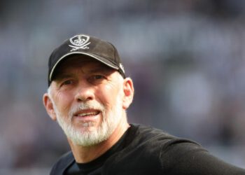 Preminuo je Eric Roy, trener Bresta u Ligue 1