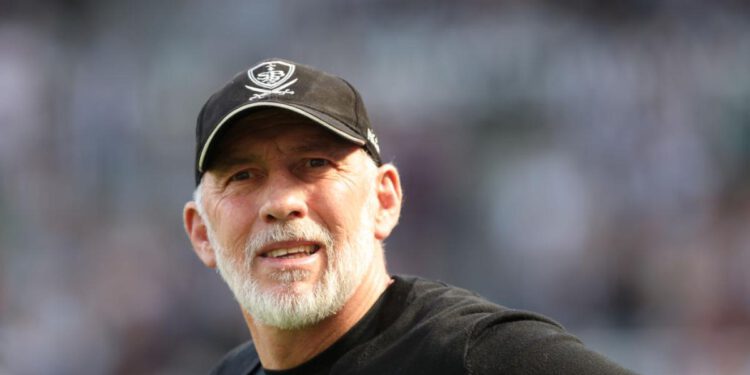 Preminuo je Eric Roy, trener Bresta u Ligue 1