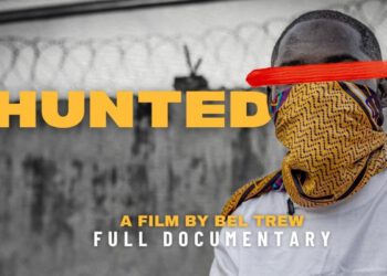 Projekcije za Independentov novi film koji dokumentira otmicu i mučenje LGBTQ+ osoba u Nigeriji