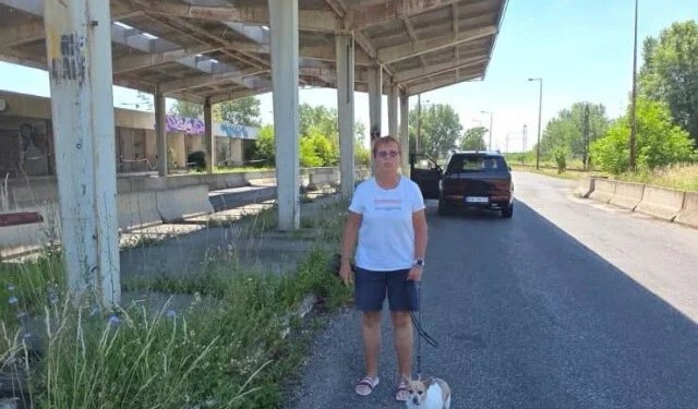 Pronađena žena za kojom se tragalo u Mostaru