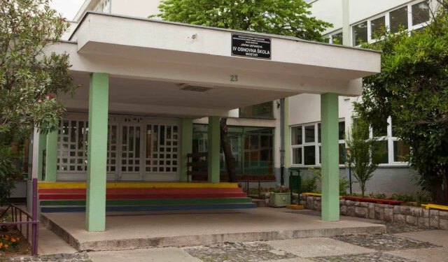 Punomoćnik ravnateljice IV. osnovne škole Mostar uputio demanti na tekst o slučaju vršnjačkog nasilja