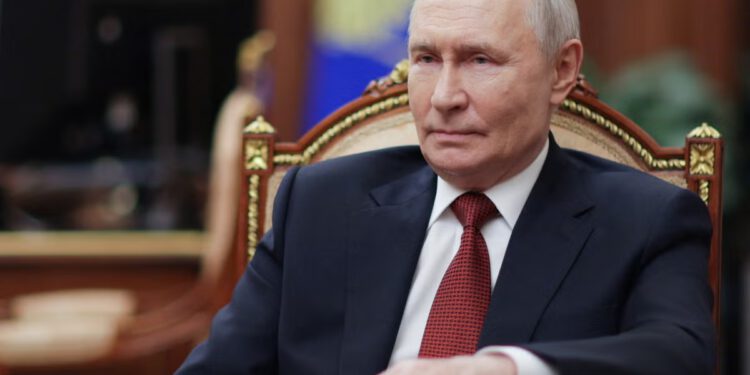Putin je konačno priznao da se Rusija suočava s problemima u ratu u Ukrajini – postoje li znakovi da bi mogao popustiti?