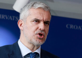 Raspudić žestoko po DP-u zbog Herceg-Bosne: ‘Sada bi oni hrvatovali, a veze nemaju’
