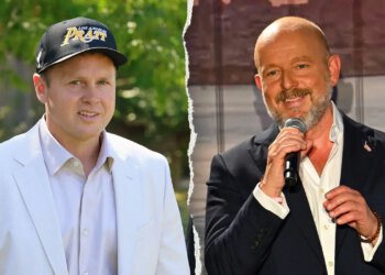 Ravnatelj CAL DOGE-a kaže da prijevara dovodi do promjene demokratske vladavine u Kaliforniji