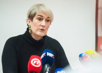 Razglednica iz Splita” koja se neće naći na štandovima: “Izgleda kao fašizam, ali objasne ti da nije