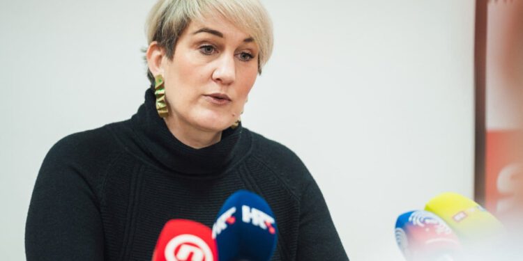 Razglednica iz Splita” koja se neće naći na štandovima: “Izgleda kao fašizam, ali objasne ti da nije