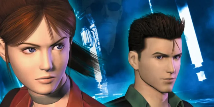 Resident Evil Veronica najavljen, dolazi 2027