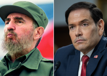 Rubio sankcionira kubanske entitete povezane s američkim aktivističkim skupinama i ICAP-om